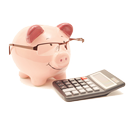Financiële lening rekenmachine-APK