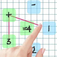 Math puzzles APK download