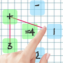 Puzzles mathématiques amusants APK