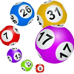 Lotto generator & statistics XAPK download