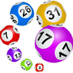 Statistiche del lotto