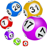 Lotto generator & statistics