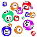 Lottery Generator & Statistics