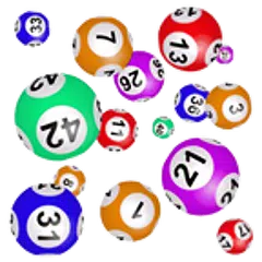 Generator & Statistik der Lotterieergebnisse XAPK Herunterladen
