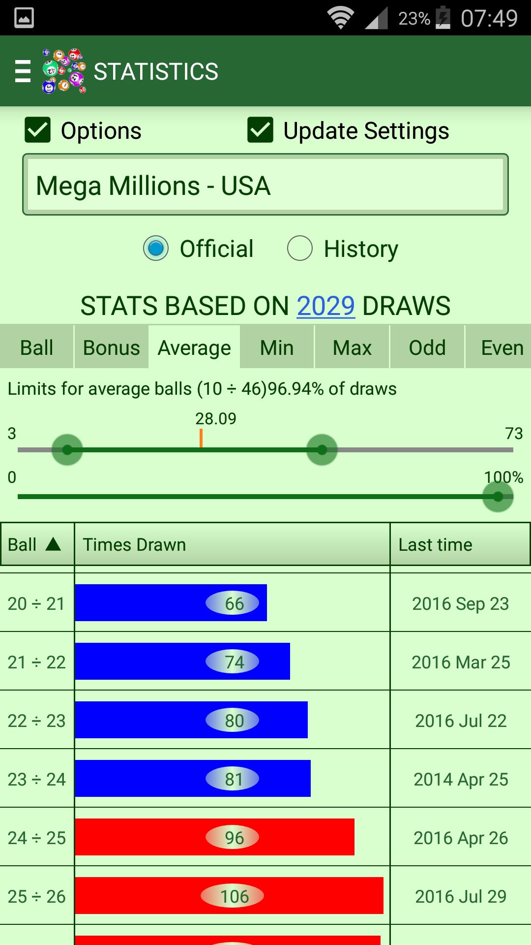 Party poker download android Party poker download android