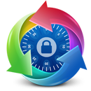 Passwords & Numbers Generator APK