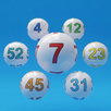 Statistics of numbers APK