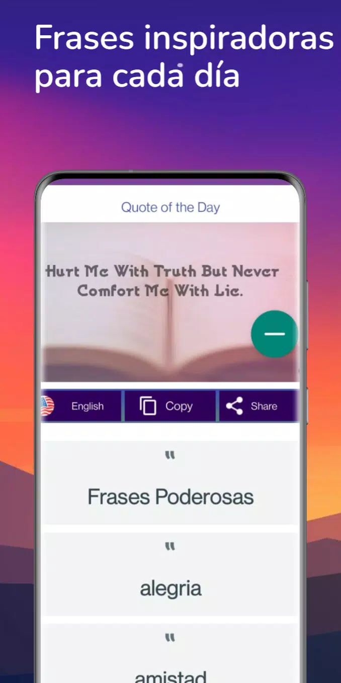 Fonts - Letras para Instagram for Android - APK Download