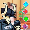 tabi ex boyfriend mod character test fnf APK