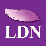 Logan Daily News eEdtion