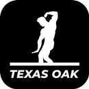 Texas Oak APK