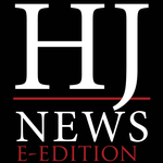 Logan Herald Journal icon