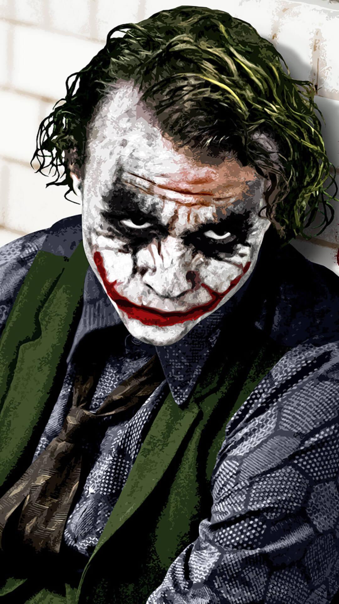 40 Gambar Wallpaper Hd Android Joker terbaru 2020