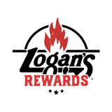 Logan's Rewards APK