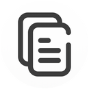 CopyIt (Clipboard Manager) APK