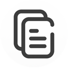 CopyIt icon