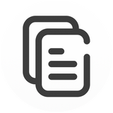 CopyIt icon