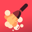 ACleaner: Phone Cleaner