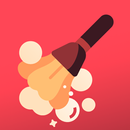 ACleaner: Phone Cleaner APK