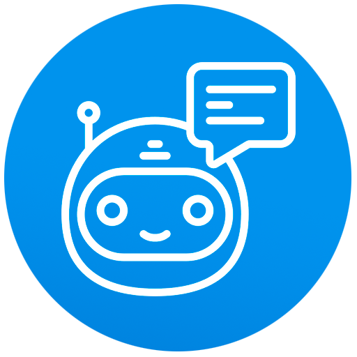 Auto Reply for WhatsApp & Face