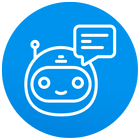 Auto Reply icon