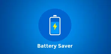 Battery Saver (Power Manager)