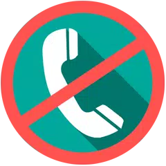 Blacklist (Calls Blocker) APK download