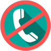 Blacklist (Bloqueia chamadas)