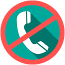 Blacklist (Calls Blocker) APK