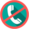 Blacklist (Calls Blocker) icon