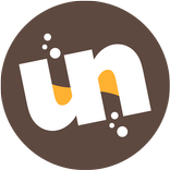 Drunk! (Drinking Game)