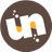 Drunk! (Drinking Game) APK
