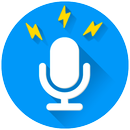 Funny Voice Converter APK