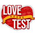 Love Test Prank!