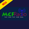 MCF Radio Uganda - 98.7 FM APK