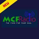MCF Radio Uganda - 98.7 FM APK