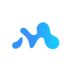 Myst - Stats Info Manager To S icon