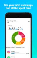 Myst - Stats Info Manager To S screenshot 3