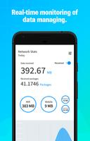 Myst - Stats Info Manager To S poster