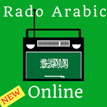 Radio Arabic Online - Arabic Radio FM online