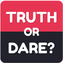 Truth or Dare? Party App Game APK