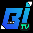 Bİ Tv İzlesene APK