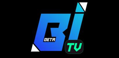 Bİ Tv İzlesene Poster