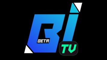 Bİ Tv İzlesene captura de pantalla 1