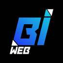 Bİ Film Web APK