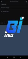 Bİ Film Web poster