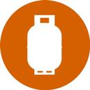 البريقة APK