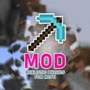 Realistic Physics Mod MCPE APK