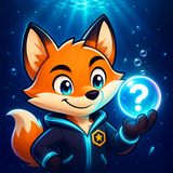 T7DY Family Quiz لعبة معلومات APK