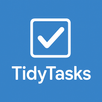TidyTasks APK